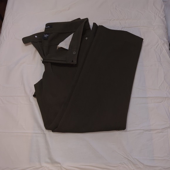 Pants, Rafaella, 10 - Picture 5 of 5